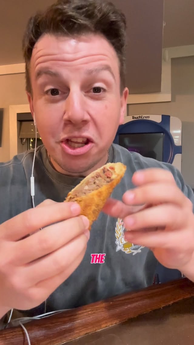 All cheesesteak eggrolls taste delicious but not all cheesesteak eggrolls are made the same. This is why I