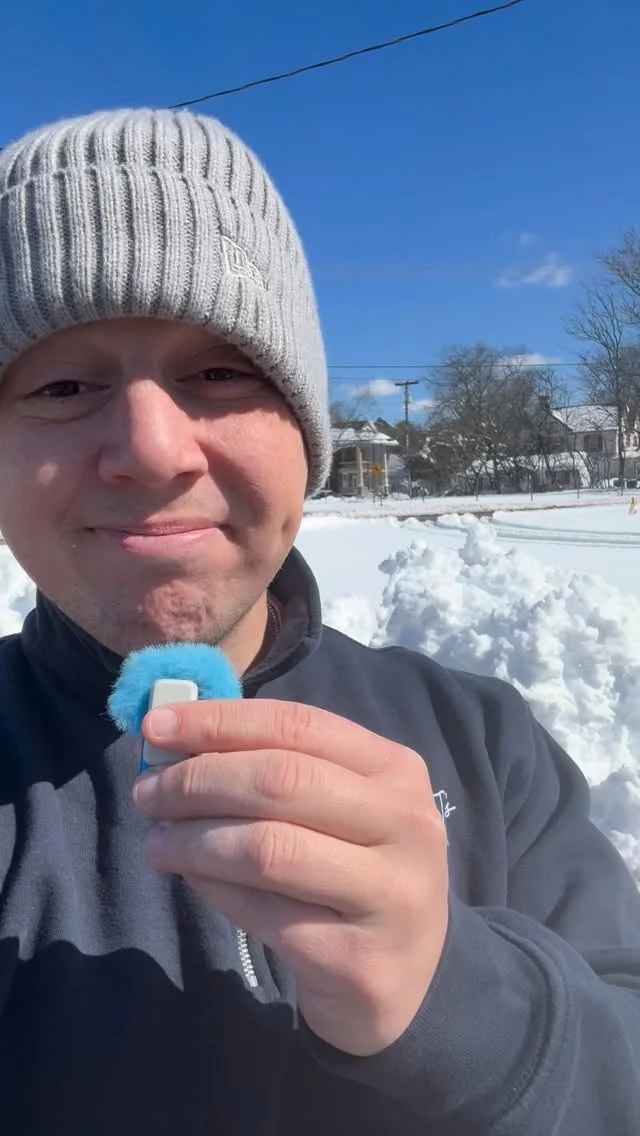 We are open today! @djtriviasouthjersey is cancelled tonight. Our host @onlyaus is basically snowed in and his house has turned into an igloo. Good news is he has heat, electricity, and alcohol so he’ll be just fine.

To make it up to you, we’re doing ALL DAY happy hour alongside our Tacos & Tequila Tuesdays. Come warm up with us.​​​​​​​​​​​​​​​​