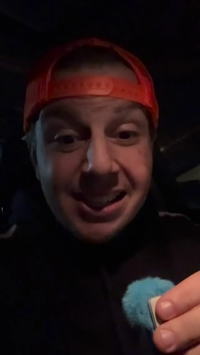 We need to save @groceryoutlet_mayslanding. I’m so upset and frustrated.