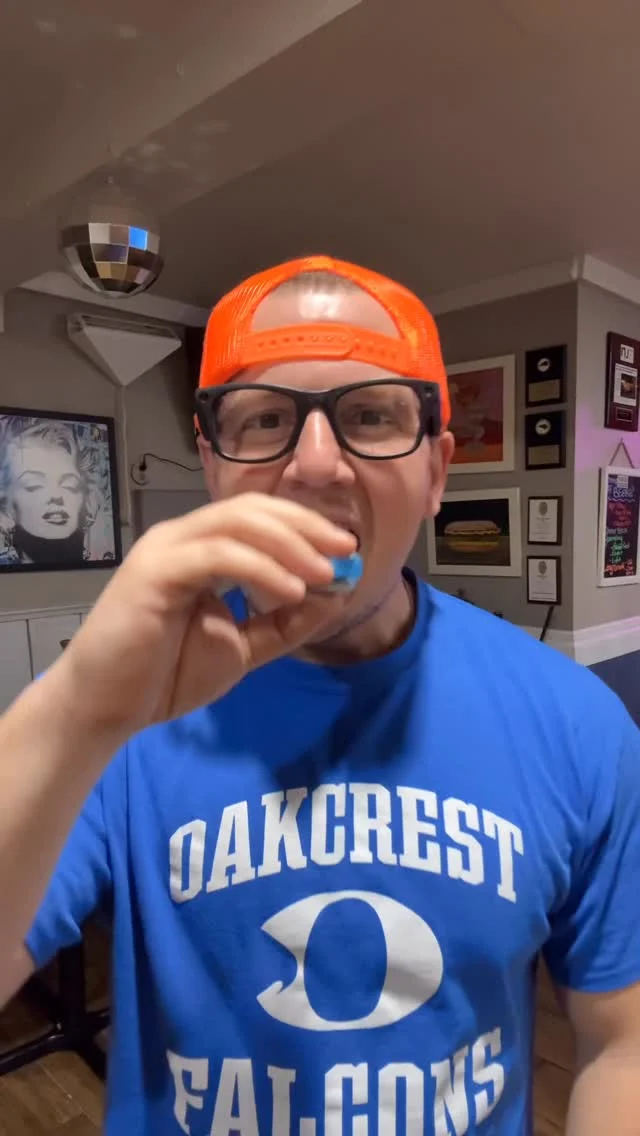 Spring is here, and that means one thing around here. Cornhole is back.

If you’ve driven past Freddy J’s Bar & Kitchen on a Thursday night and seen a bunch of people in the back lot throwing bags under the lights, that’s us. The @mayslandingcornholeleague has been running since 2023, eight seasons and counting, and Season 9 starts March 26th at 7 PM.

We’re a community league. Not a pro thing, not a money league. Just people from the area who like cornhole, cheap wings, and cold beer. Dollar wings and two dollar Yuenglings at Freddy J’s every Thursday during the season. We’ve had up to 44 teams in a single season, and all skill levels are welcome. You just have to be 21 and up.

New this spring: you can sign up solo. No partner, no problem. We’ll match you with someone randomly. The season runs ten weeks, seven regular season weeks plus playoffs and a championship. It’s a good time and a low commitment.