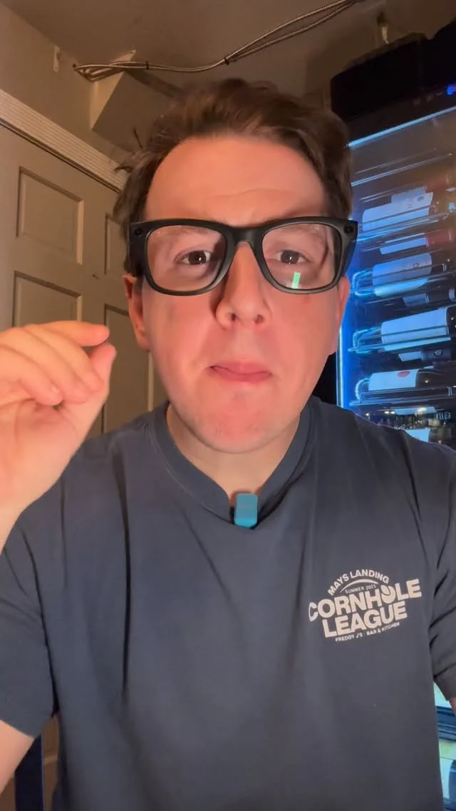 Hot dogs for happy hour. Thanks to all the glizzy gladiators for bullying me into something delicious. Get it with chili, cheese, and/or sauerkraut too.