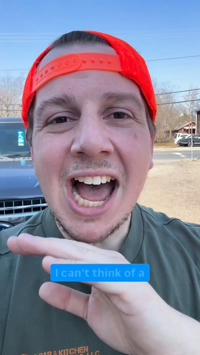 Phillies home opener 🤝 Dollar Dogs 🤝 Sweet 16 🤝 Dollar Wings 🤝 @mayslandingcornholeleague Spring Opener 🤝 $2 Yuengling Drafts 🤝 @djtriviasouthjersey DJ Bingo 🤝 Happy Hour & Late Nighty Happy Hour 🤝 @highnoonsunsips (You happy, @ninacontento?)