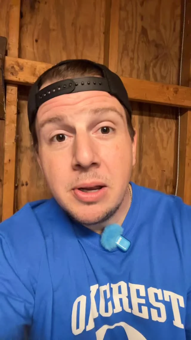 Since everyone keeps asking for updates. Here is some updates from the first two weeks of @mayslandingcornholeleague. Sign up for next season as a competitor or as a sponsor.