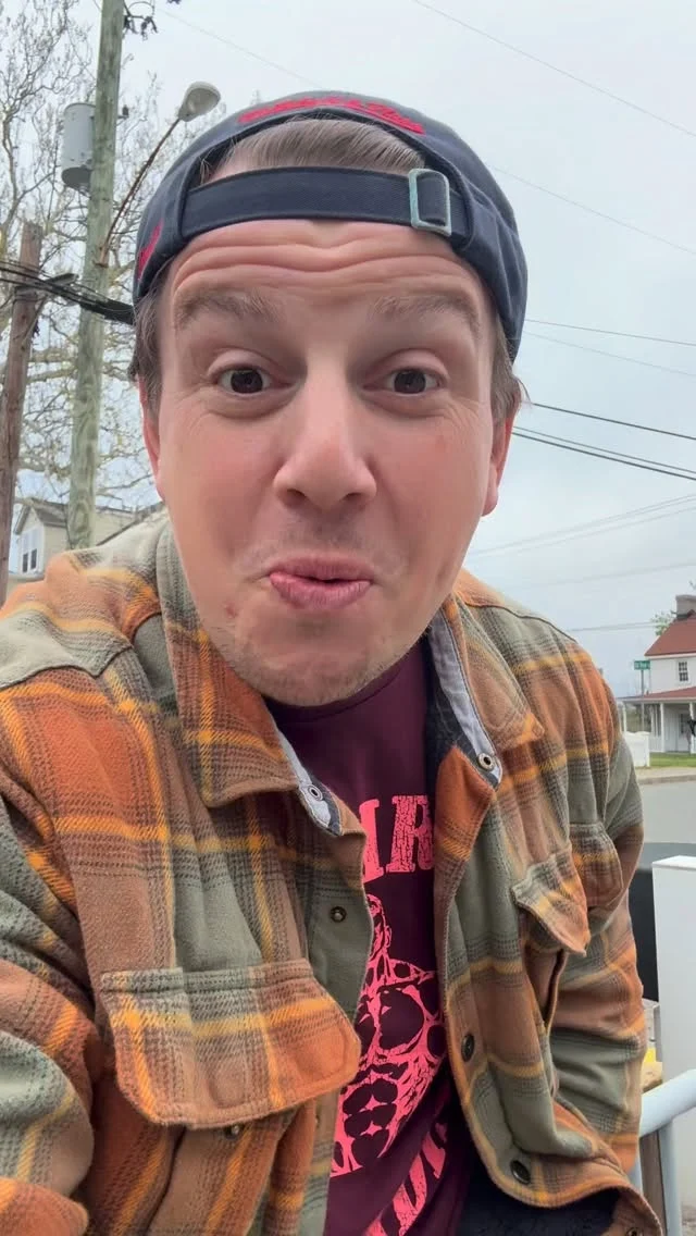 @philadelphiaflyers. @sixers. 4/20…or rather 4/21 with @madmutz in our @stoneymama75 sandwich (named after the queen herself). Smoked pastrami. S3x toy paint & sip.